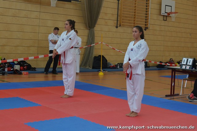 2015_10_10_IDM Vilsbiburg_Frontenhausen_32.jpg